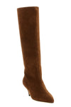 fabiana filippi high boots embody a whispered elegance through a slender silhoue