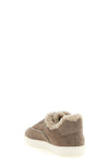 fabiana filippi sneakers redefine casual wear through rigorous craftsmanship