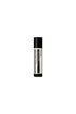 protective lip balm with spf30 -