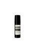 protective face lotion with spf50 -