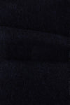 wool blend scarf