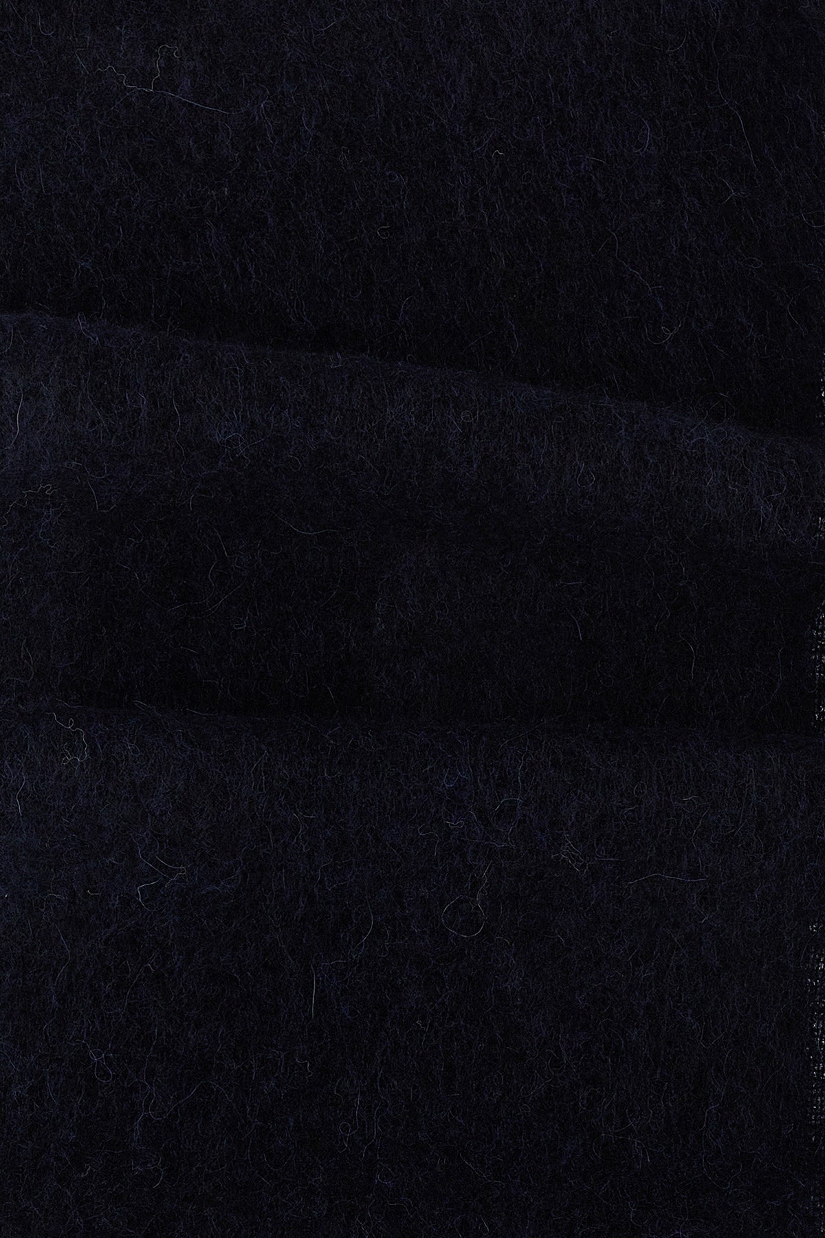 wool blend scarf