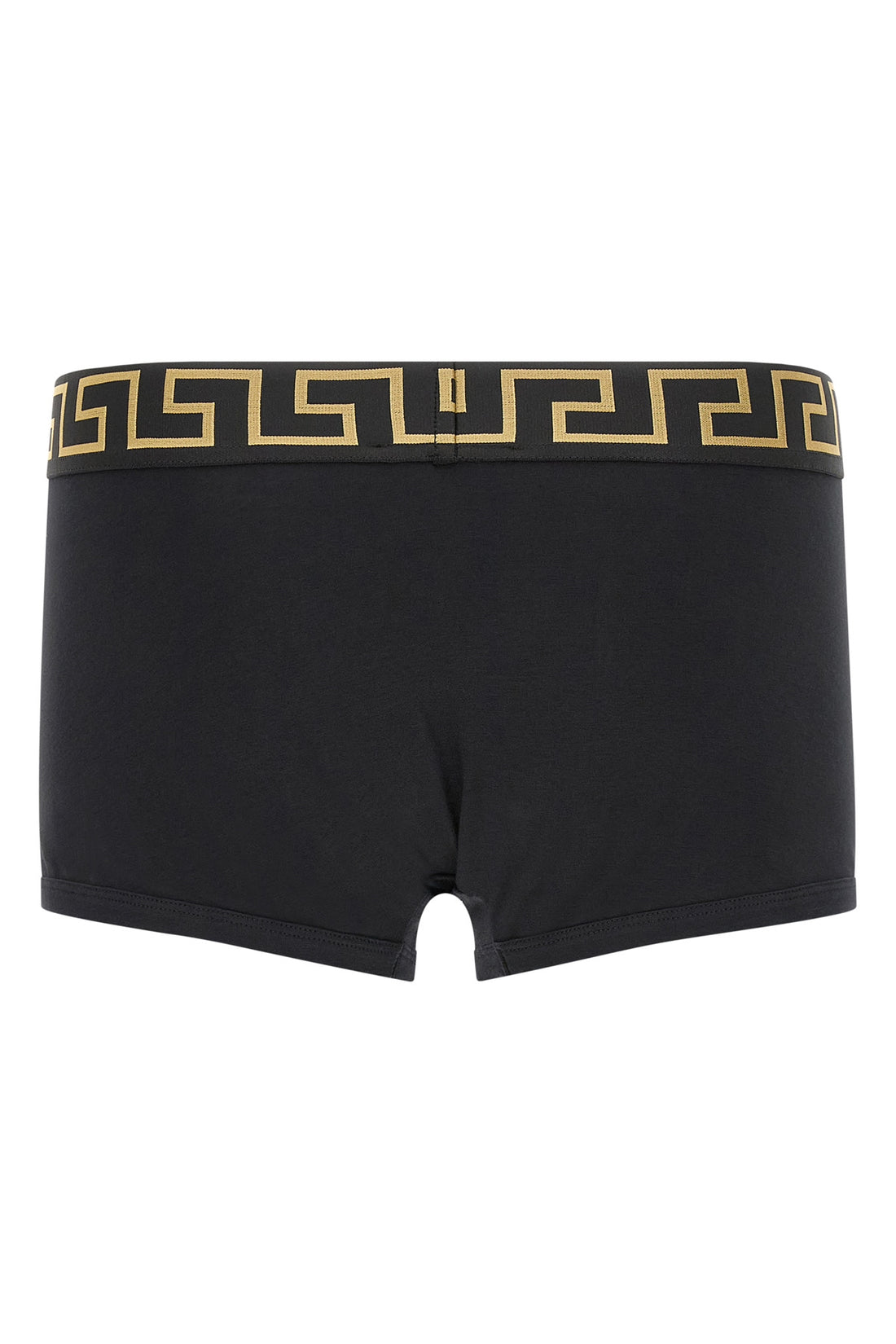 VERSACE 3 versaces trunk boxers