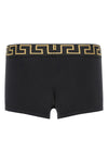 versaces trunk boxers