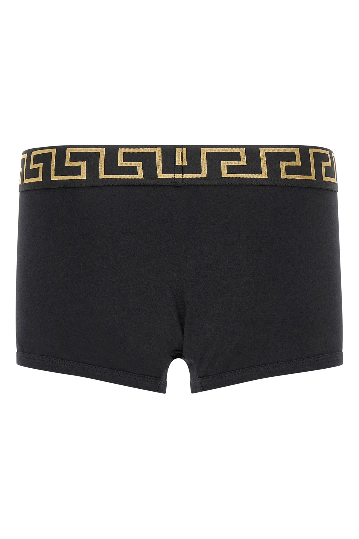 versaces trunk boxers