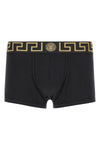 versaces trunk boxers