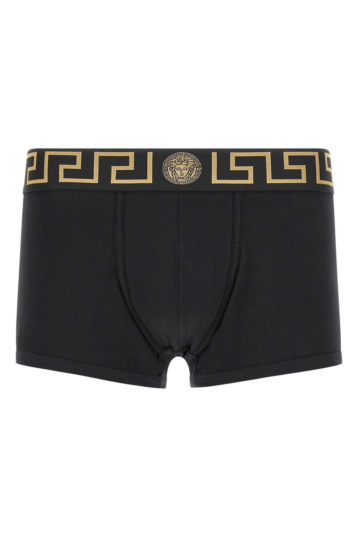 versaces trunk boxers
