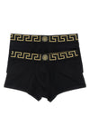versaces trunk boxers