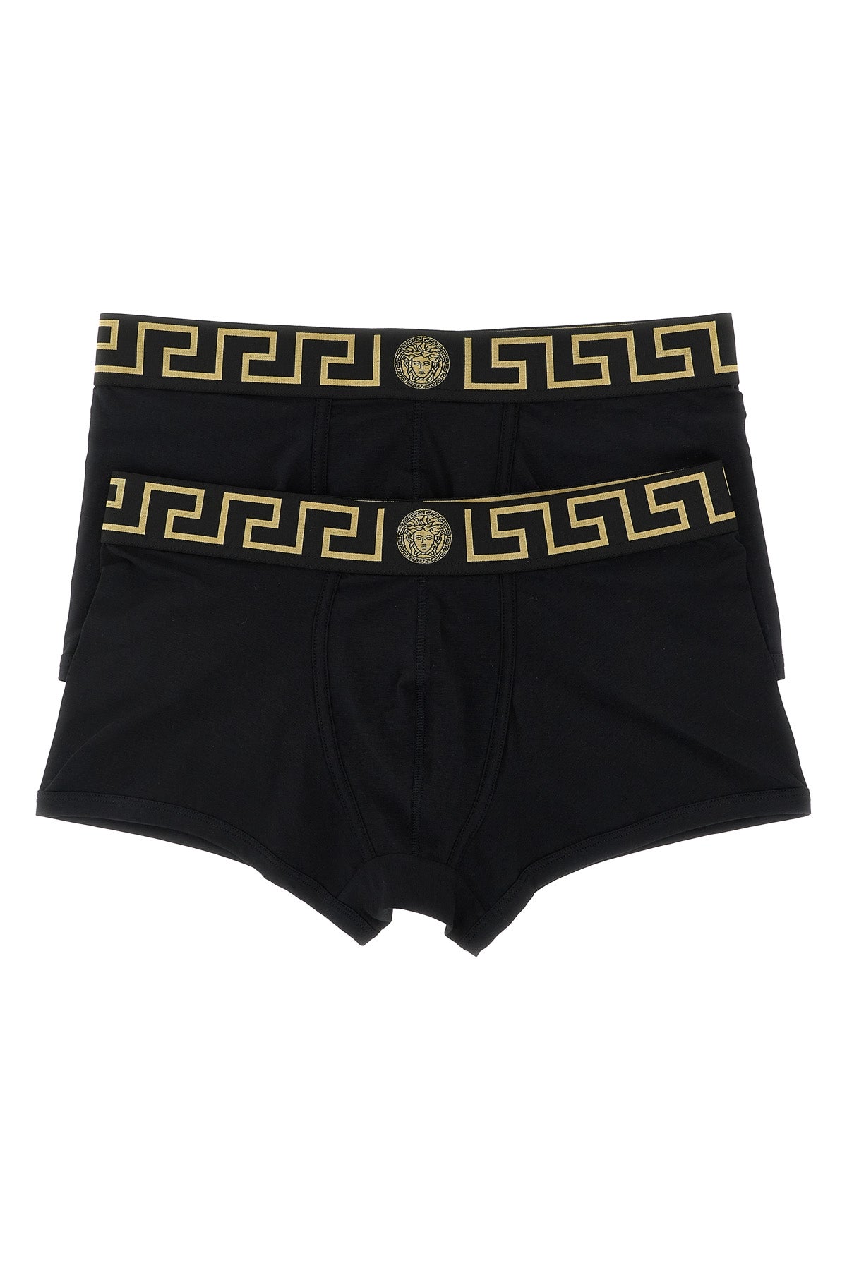 versaces trunk boxers