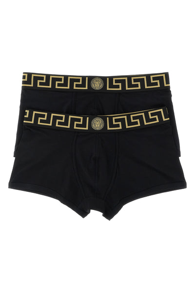 versaces trunk boxers