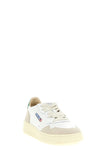 made of high-quality calf leather