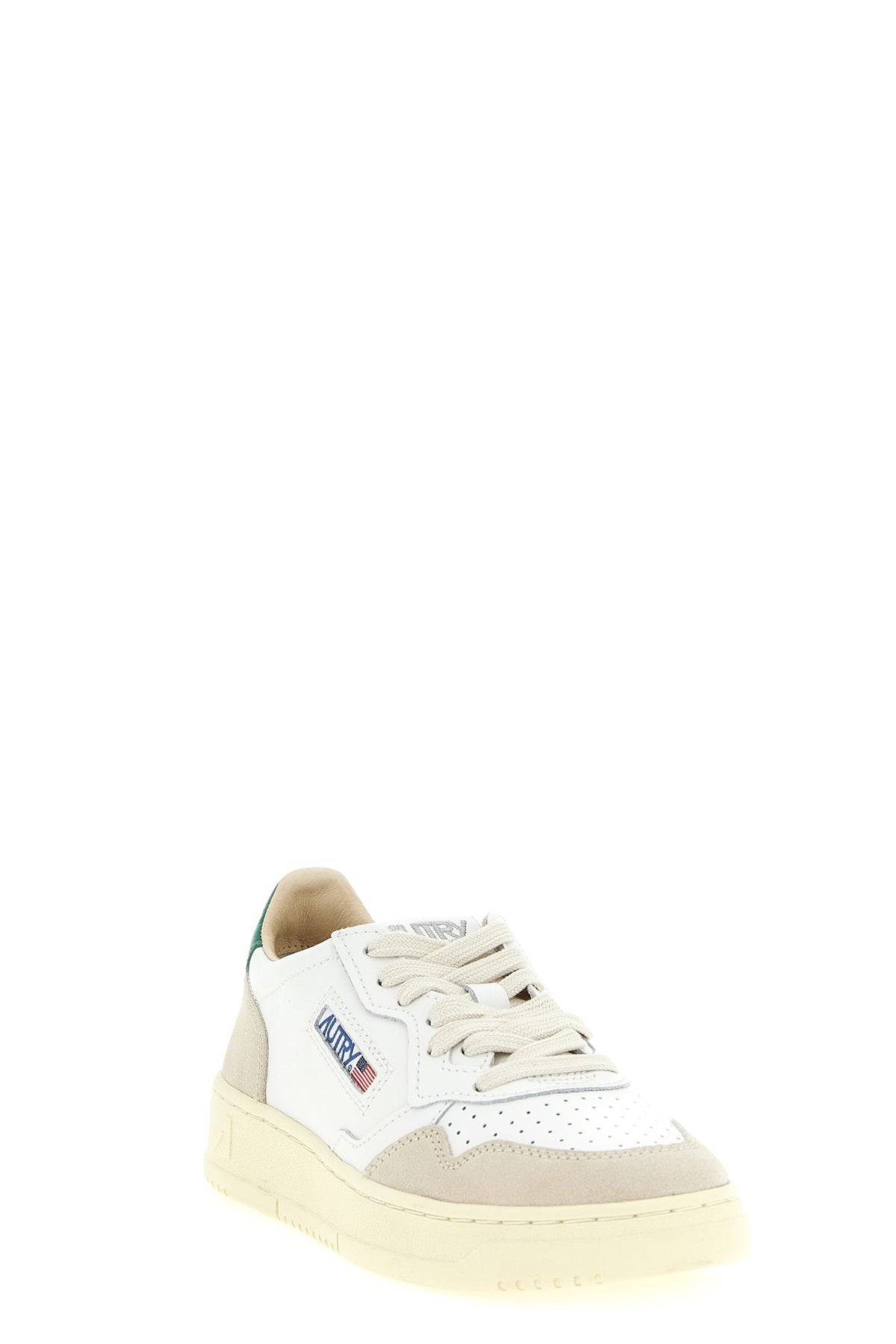 made of high-quality calf leather