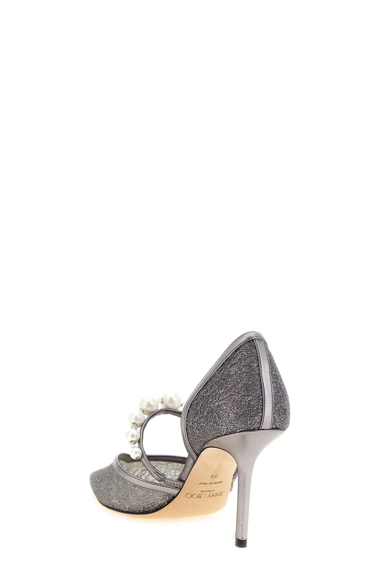 jimmy choo aurelie pumps redefine evening elegance through a structured orsay