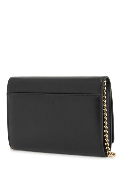 avenue clutch