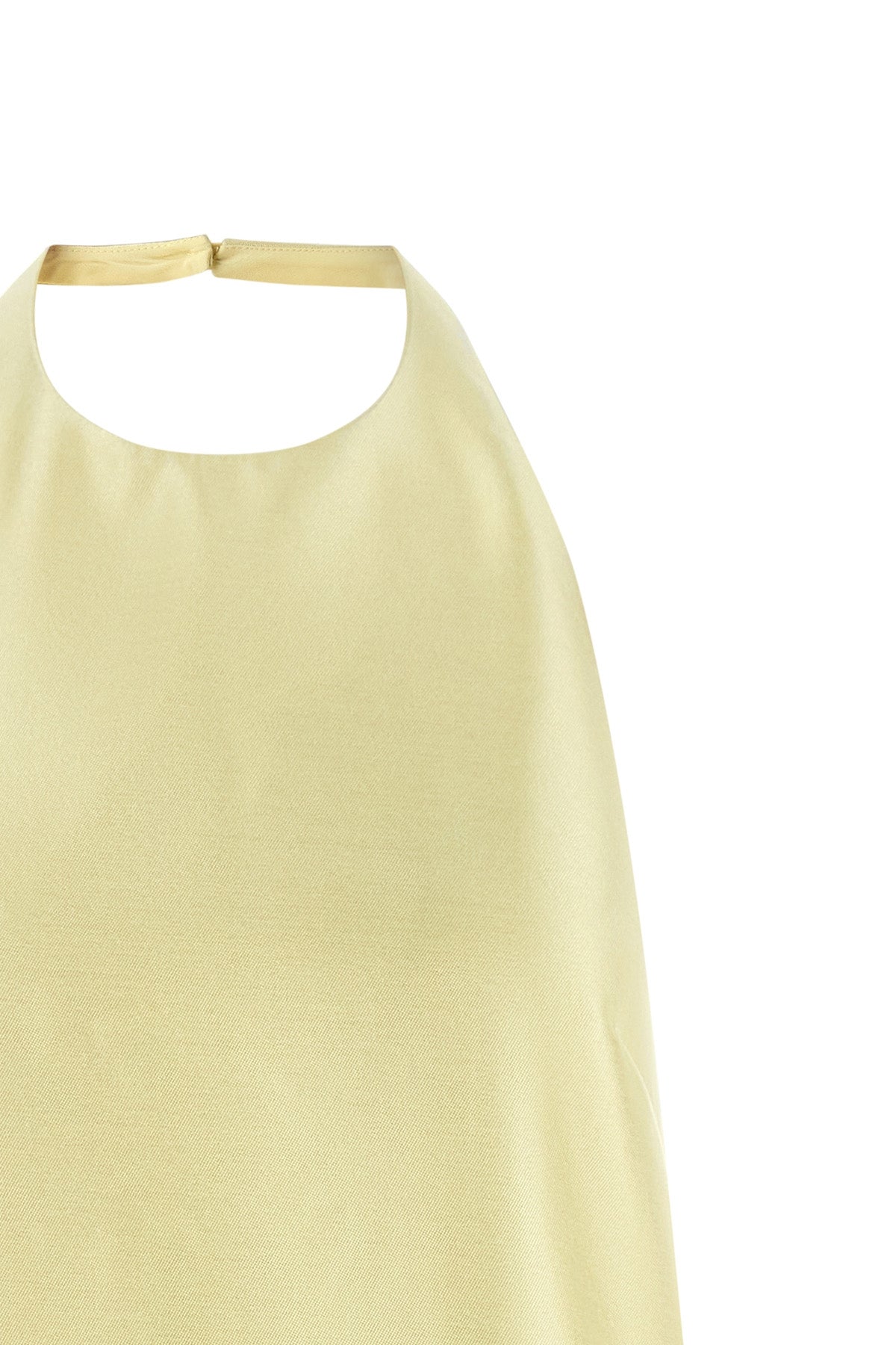 the self-portrait mini dress redefines evening wear through a precise architectu