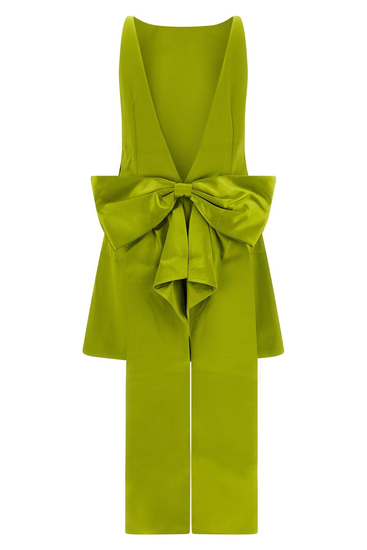 the self-portrait short dress defines a new sartorial perspective through unexpe