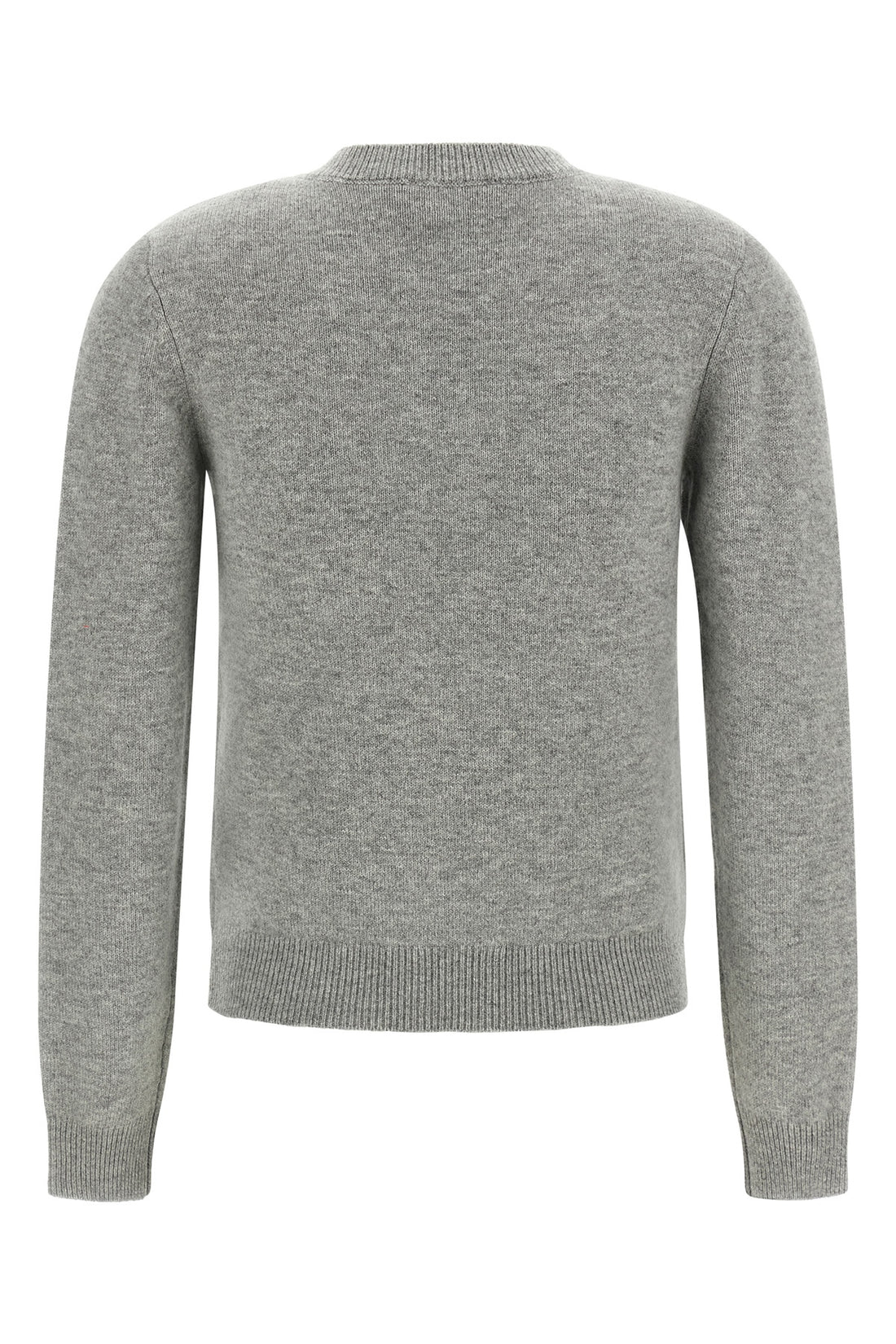 SELF PORTRAIT M the self-portrait knit redefines classic knitwear through a romantic and structu