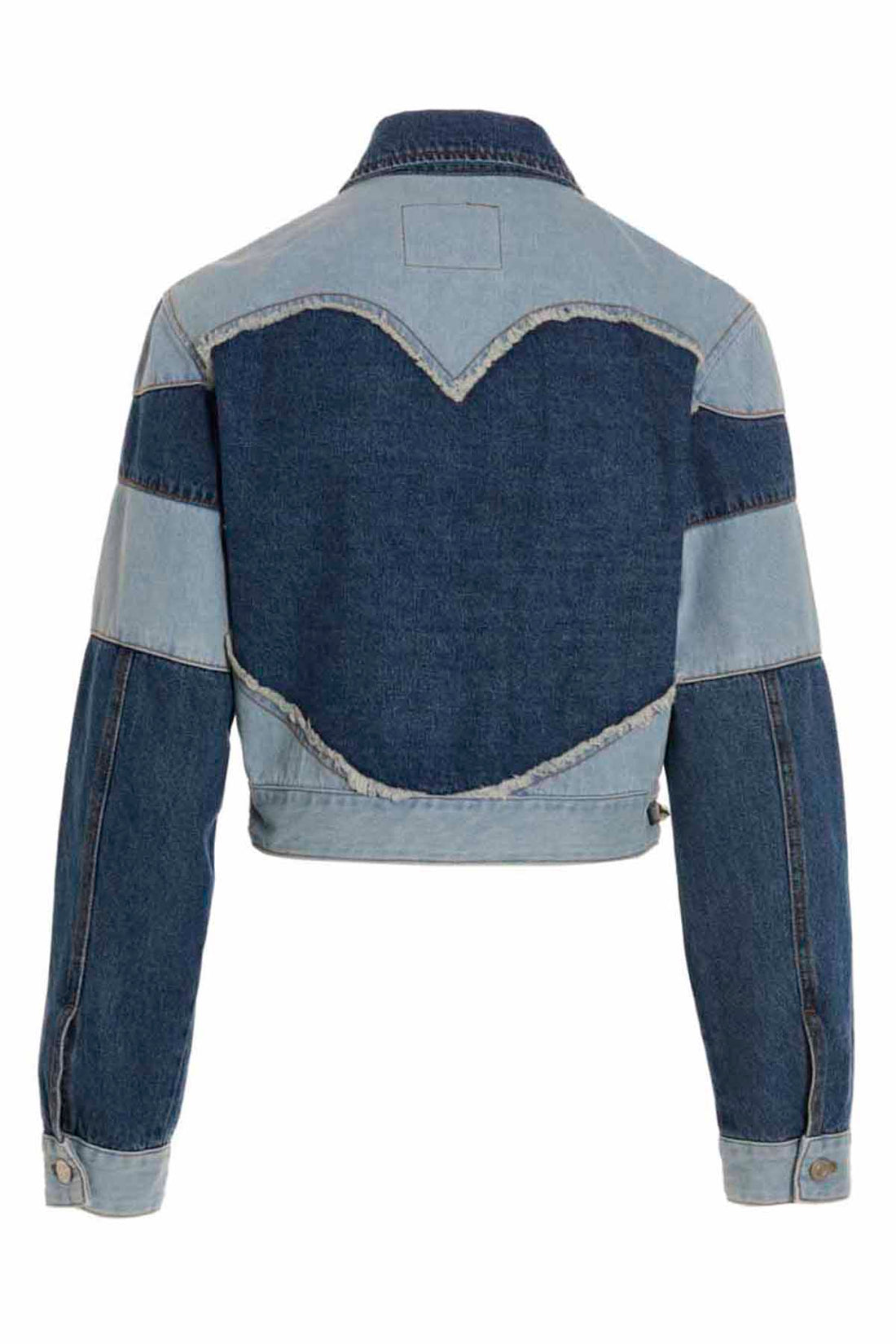 ANDERSSON BELL M mahina patchwork