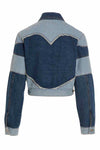 mahina patchwork
