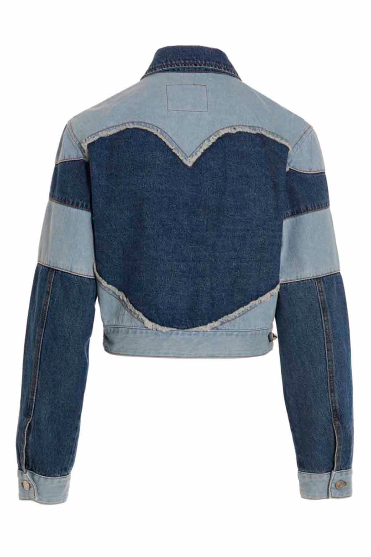 mahina patchwork