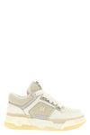 the ma-1 amiri sneakers redefine the skate aesthetic of the west coast of the 90