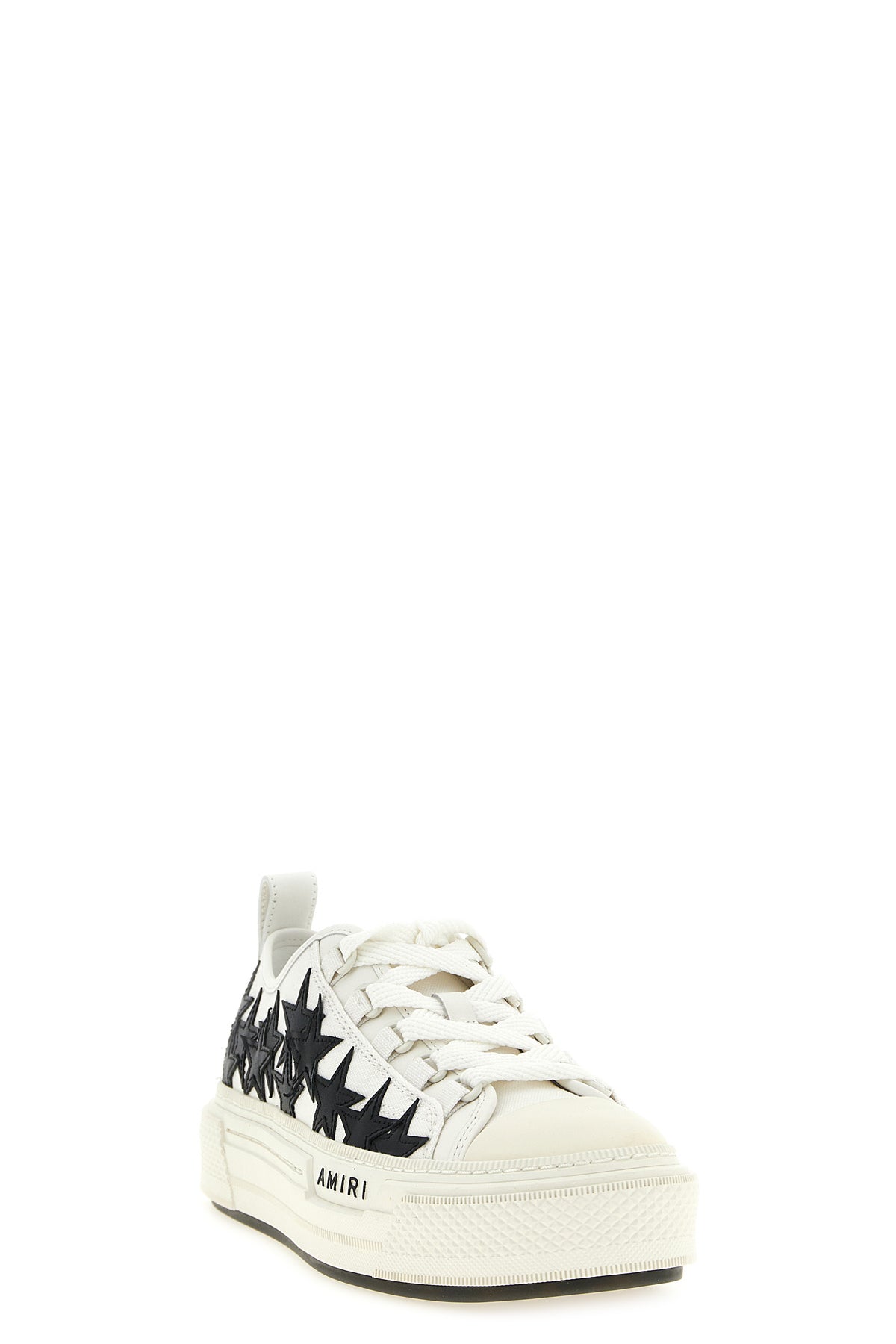 the sneakers amiri stars court low define an urban aesthetic through a meticulou