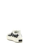 the sneakers amiri stars court low define an urban aesthetic through a meticulou