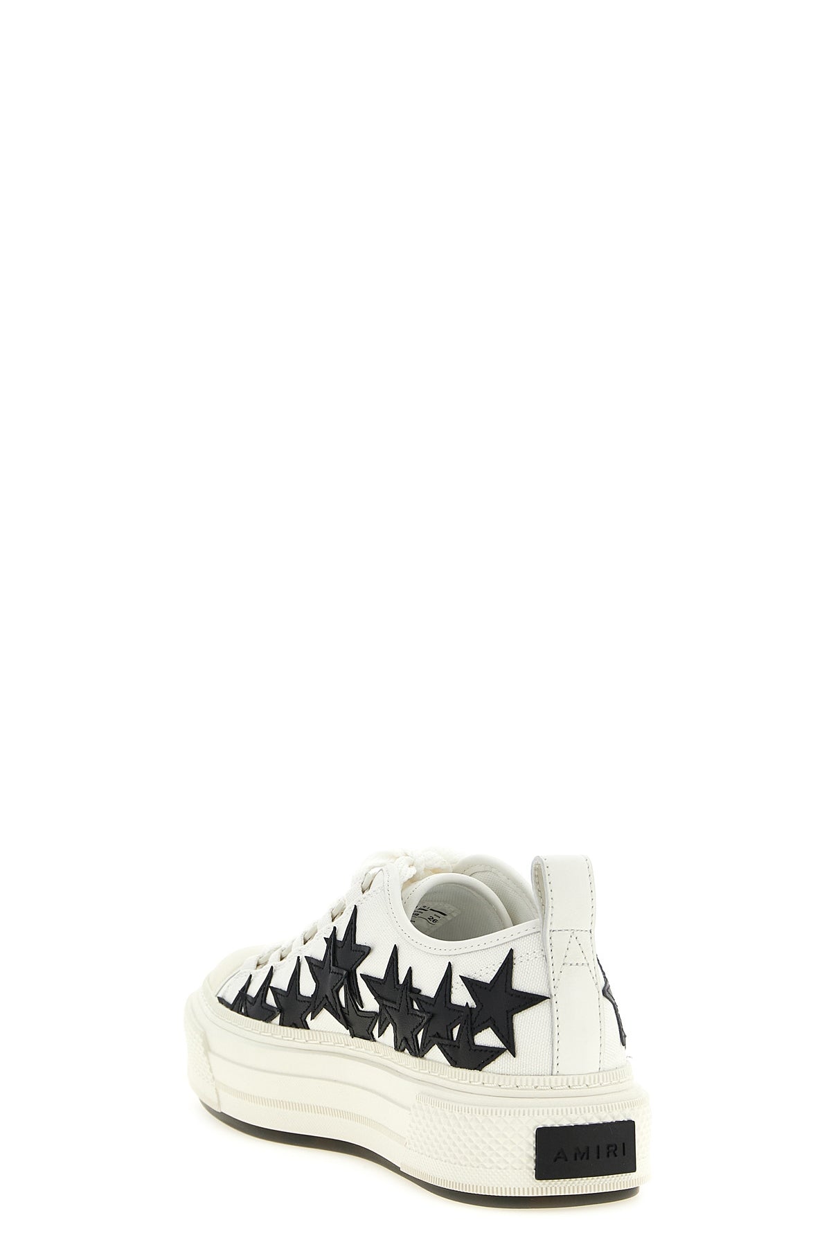 the sneakers amiri stars court low define an urban aesthetic through a meticulou