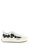 the sneakers amiri stars court low define an urban aesthetic through a meticulou