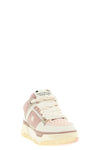 the amiri ma-1 sneakers redefine the volumes of nineties streetwear through a le