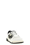 the classic low sneaker by amiri redefines the codes of luxury sportswear throug