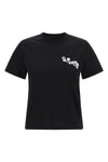 domino tee cotton
