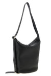 loop bucket m bucket bag in grenade calf leather
