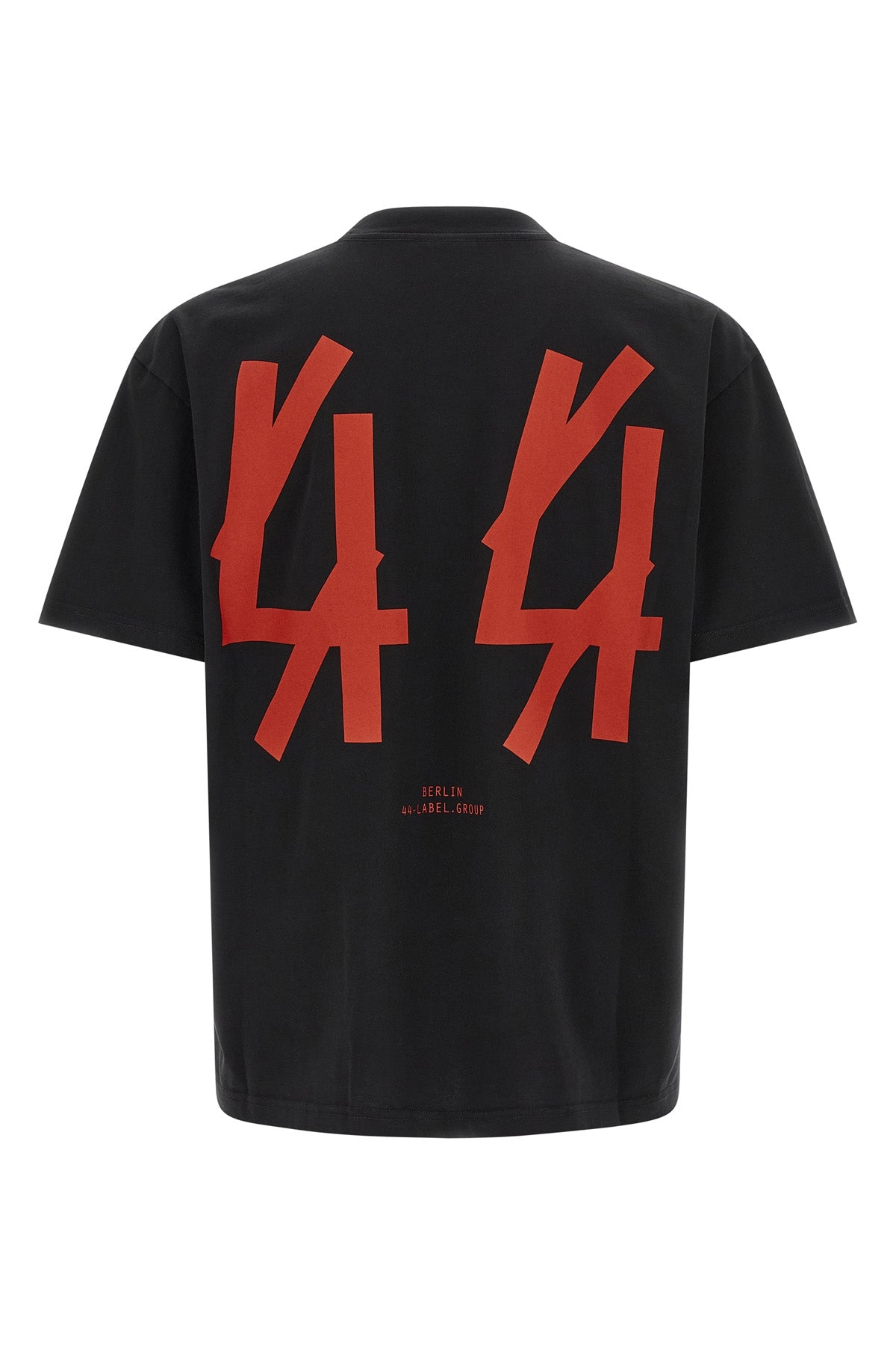 the 44 label group tee new j44 t-shirt