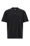 the 44 label group tee new j44 t-shirt defines the new codes of luxury streetwea