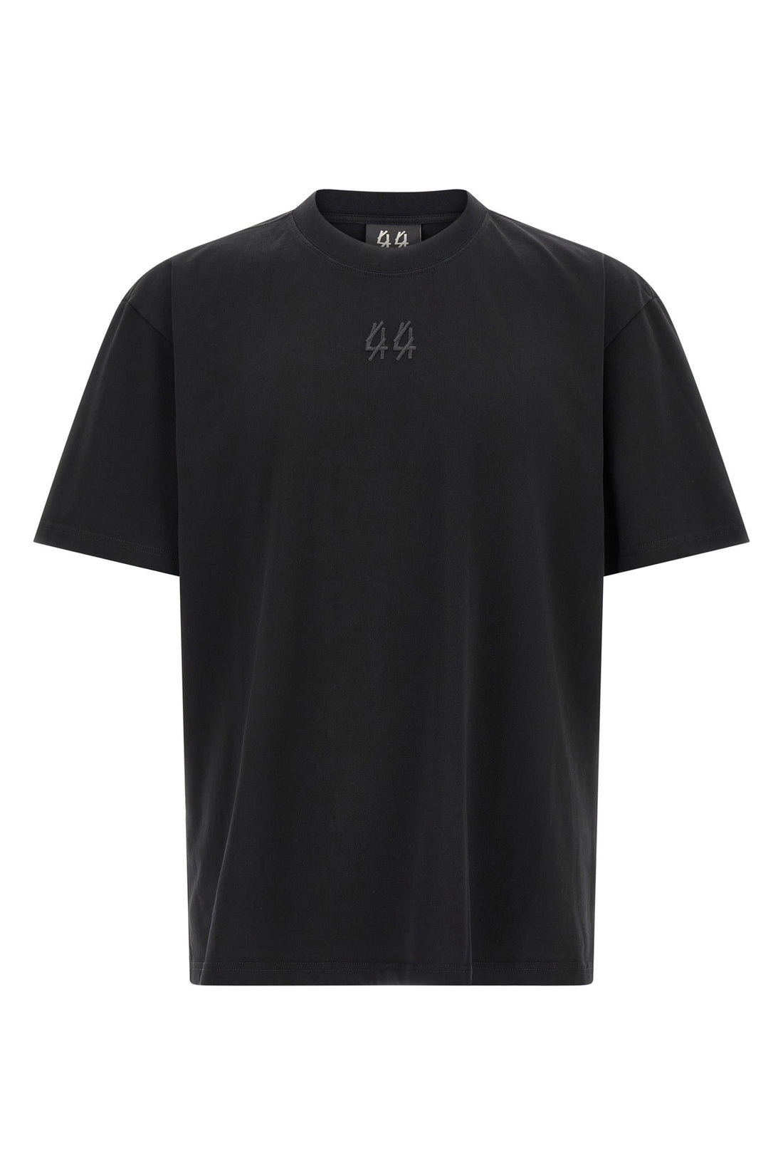 44 LABEL L the 44 label group tee new j44 t-shirt