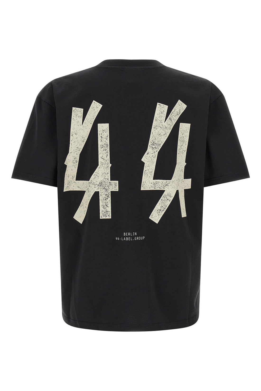 44 LABEL L the 44 label group tee new bobai t-shirt