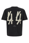 the 44 label group tee new bobai t-shirt