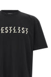 the 44 label group tee new bobai t-shirt defines a contemporary urban aesthetic
