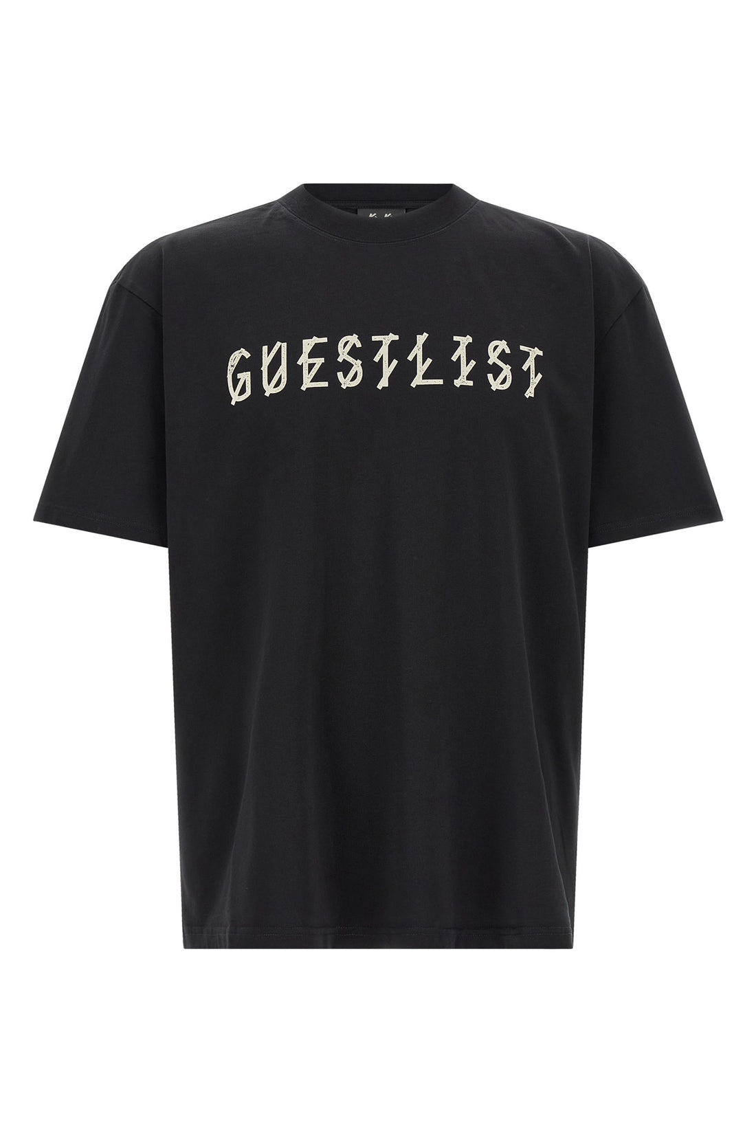 44 LABEL L the 44 label group tee new bobai t-shirt