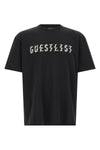 the 44 label group tee new bobai t-shirt