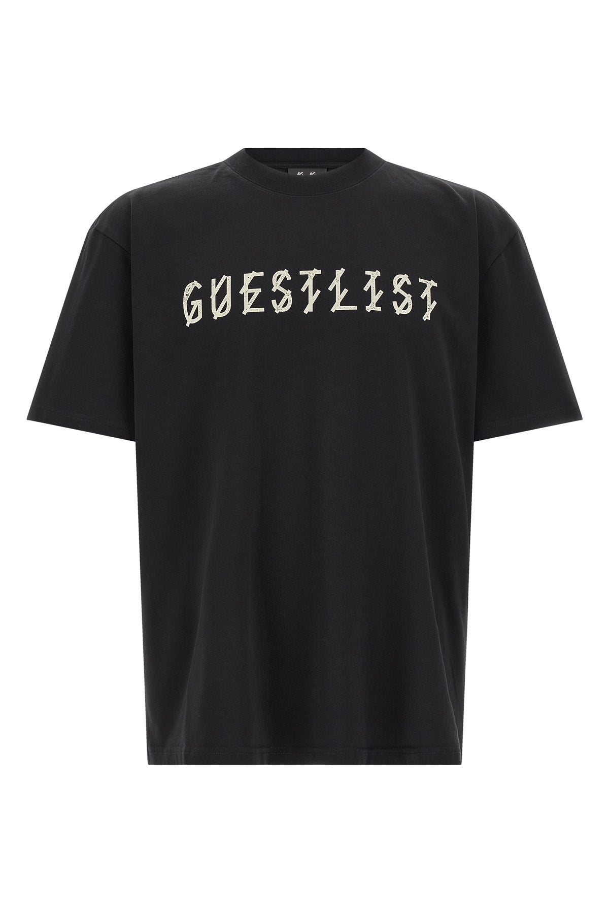 the 44 label group tee new bobai t-shirt