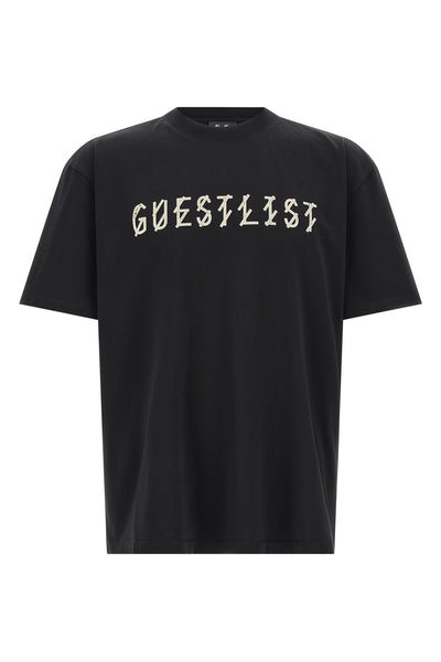 the 44 label group tee new bobai t-shirt