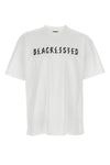 blacklisted cotton jersey t-shirt