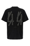 blacklisted cotton jrsey t-shirt