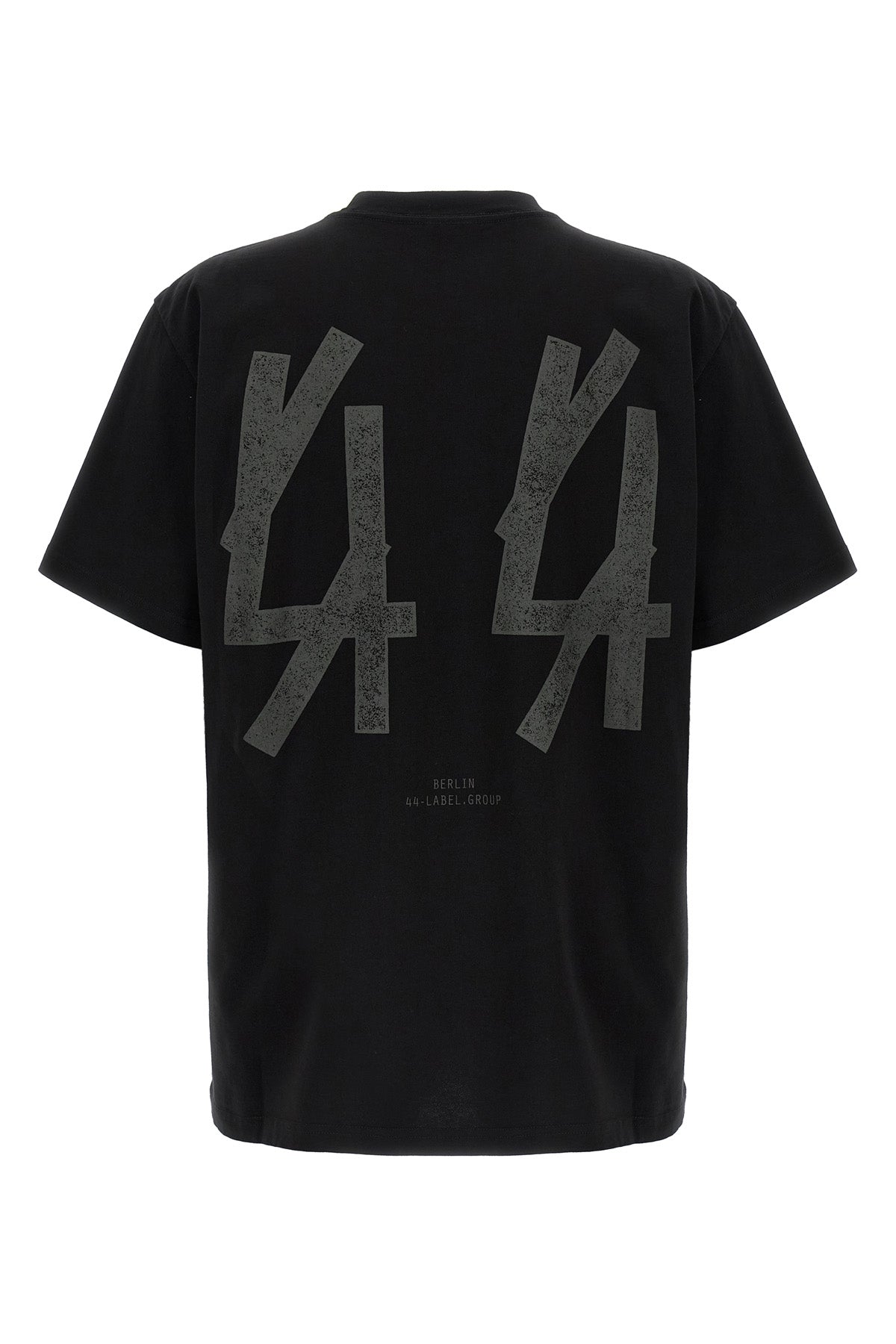blacklisted cotton jrsey t-shirt