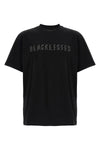 blacklisted cotton jrsey t-shirt