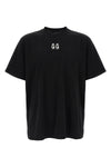 centipede cotton jersey t-shirt