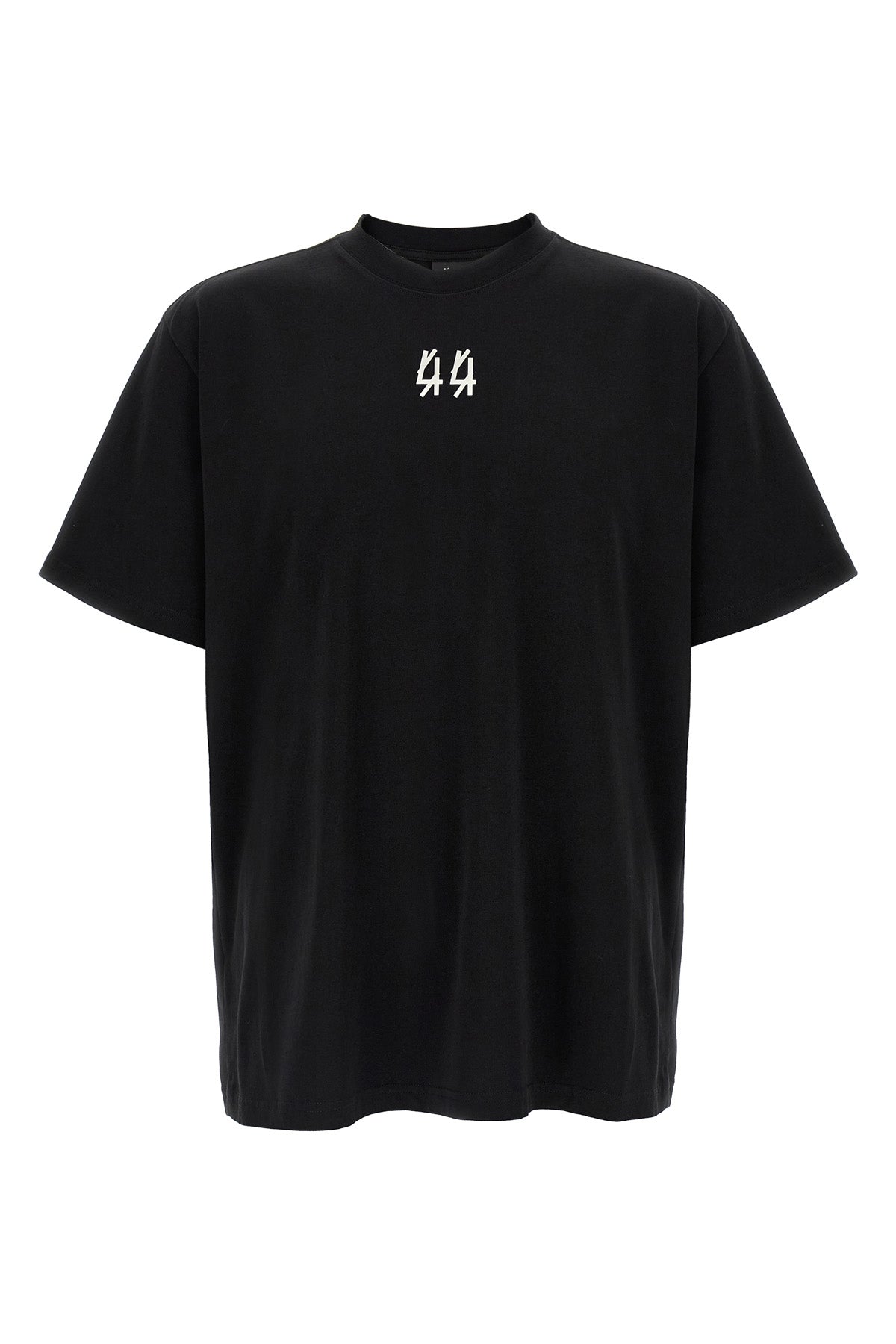 centipede cotton jersey t-shirt
