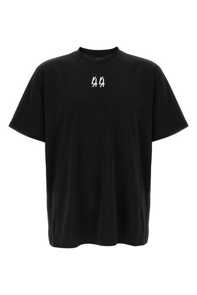 centipede cotton jersey t-shirt